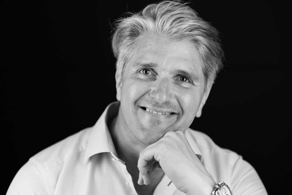 Olaf Kuhn